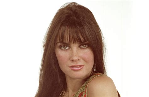 Caroline Munro Nude: Porn Videos & Sex Tapes @ xHamster